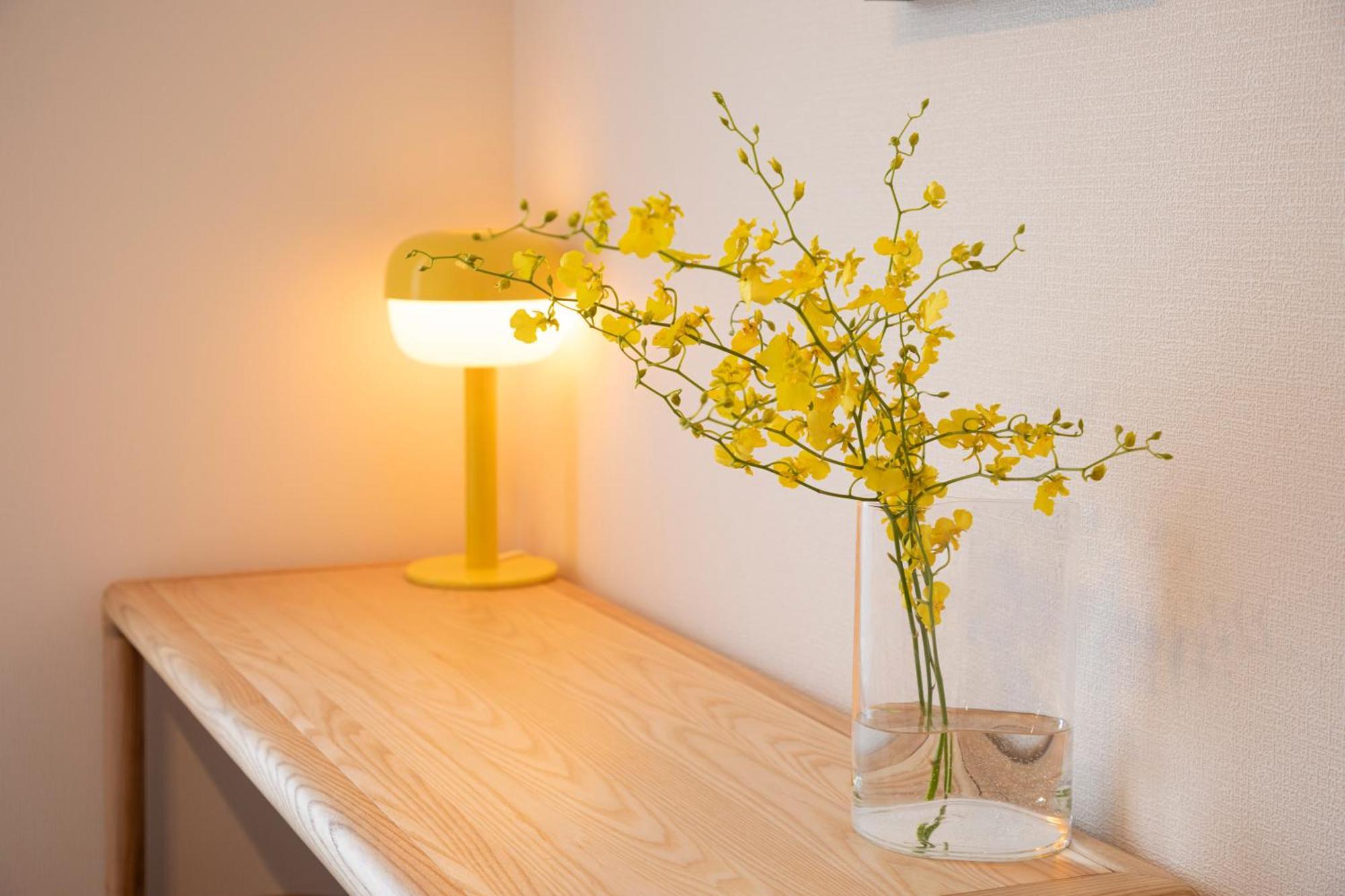 Shirakabanoyado - Nipponbashi 日本橋, 3 Mins Walk To Dendentown Aparthotel Osaka Exterior photo